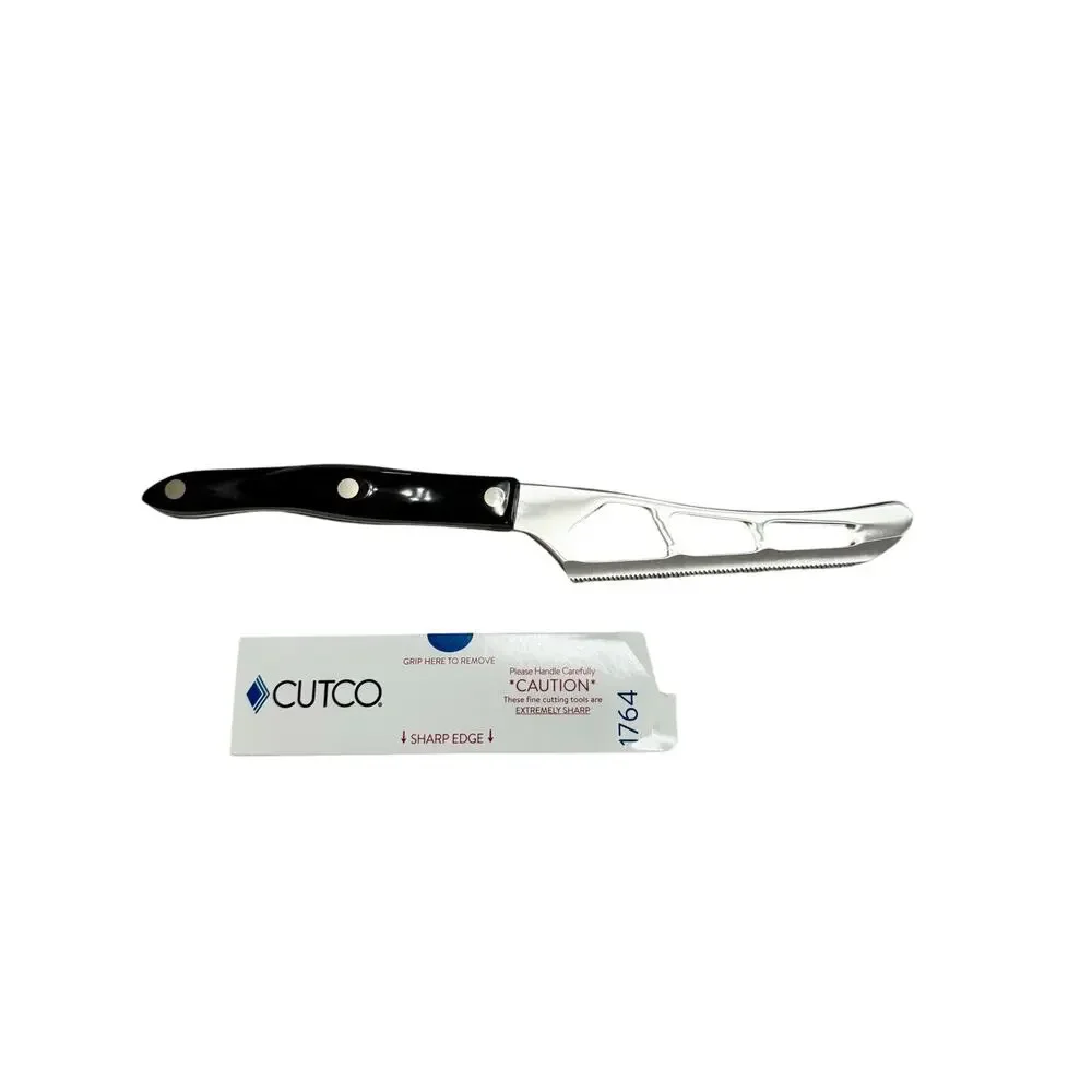 Cutco #1764 traditional